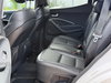 Hyundai Santa Fe 2.2 CRDi Premium SE Auto 4WD Euro 5 5dr (7 seat) 5dr Automatic 2026