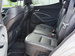 Hyundai Santa Fe 2.2 CRDi Premium SE Auto 4WD Euro 5 5dr (7 seat) 5dr Automatic 2014