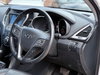 Hyundai Santa Fe 2.2 CRDi Premium SE Auto 4WD Euro 5 5dr (7 seat) 5dr Automatic 2026