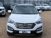 Hyundai Santa Fe 2.2 CRDi Premium SE Auto 4WD Euro 5 5dr (7 seat) 5dr Automatic 2014
