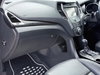 Hyundai Santa Fe 2.2 CRDi Premium SE Auto 4WD Euro 5 5dr (7 seat) 5dr Automatic 2026