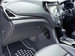 Hyundai Santa Fe 2.2 CRDi Premium SE Auto 4WD Euro 5 5dr (7 seat) 5dr Automatic 2014
