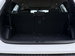 Hyundai Santa Fe 2.2 CRDi Premium SE Auto 4WD Euro 5 5dr (7 seat) 5dr Automatic 2014