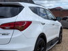 Hyundai Santa Fe 2.2 CRDi Premium SE Auto 4WD Euro 5 5dr (7 seat) 5dr Automatic 2026