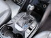 Hyundai Santa Fe 2.2 CRDi Premium SE Auto 4WD Euro 5 5dr (7 seat) 5dr Automatic 2014