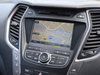 Hyundai Santa Fe 2.2 CRDi Premium SE Auto 4WD Euro 5 5dr (7 seat) 5dr Automatic 2026