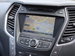 Hyundai Santa Fe 2.2 CRDi Premium SE Auto 4WD Euro 5 5dr (7 seat) 5dr Automatic 2014