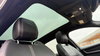 Jaguar F-PACE 2.0 D200 MHEV R-Dynamic Black Auto AWD Euro 6 (s/s) 5dr 5dr Automatic 2026