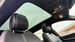 Jaguar F-PACE 2.0 D200 MHEV R-Dynamic Black Auto AWD Euro 6 (s/s) 5dr 5dr Automatic 2022
