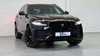Jaguar F-PACE 2.0 D200 MHEV R-Dynamic Black Auto AWD Euro 6 (s/s) 5dr 5dr Automatic 2026