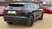 Jaguar F-PACE 2.0 D200 MHEV R-Dynamic Black Auto AWD Euro 6 (s/s) 5dr 5dr Automatic 2022
