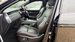 Jaguar F-PACE 2.0 D200 MHEV R-Dynamic Black Auto AWD Euro 6 (s/s) 5dr 5dr Automatic 2022