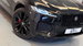 Jaguar F-PACE 2.0 D200 MHEV R-Dynamic Black Auto AWD Euro 6 (s/s) 5dr 5dr Automatic 2022