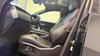 Jaguar F-PACE 2.0 D200 MHEV R-Dynamic Black Auto AWD Euro 6 (s/s) 5dr 5dr Automatic 2026