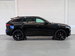 Jaguar F-PACE 2.0 D200 MHEV R-Dynamic Black Auto AWD Euro 6 (s/s) 5dr 5dr Automatic 2022