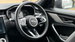 Jaguar F-PACE 2.0 D200 MHEV R-Dynamic Black Auto AWD Euro 6 (s/s) 5dr 5dr Automatic 2022