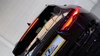 Jaguar F-PACE 2.0 D200 MHEV R-Dynamic Black Auto AWD Euro 6 (s/s) 5dr 5dr Automatic 2026