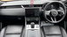 Jaguar F-PACE 2.0 D200 MHEV R-Dynamic Black Auto AWD Euro 6 (s/s) 5dr 5dr Automatic 2022