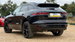 Jaguar F-PACE 2.0 D200 MHEV R-Dynamic Black Auto AWD Euro 6 (s/s) 5dr 5dr Automatic 2022