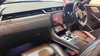 Jaguar F-PACE 2.0 D200 MHEV R-Dynamic Black Auto AWD Euro 6 (s/s) 5dr 5dr Automatic 2026