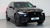 Jaguar F-PACE 2.0 D200 MHEV R-Dynamic Black Auto AWD Euro 6 (s/s) 5dr 5dr Automatic 2026