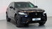 Jaguar F-PACE 2.0 D200 MHEV R-Dynamic Black Auto AWD Euro 6 (s/s) 5dr 5dr Automatic 2022