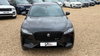 Jaguar F-PACE 2.0 D200 MHEV R-Dynamic Black Auto AWD Euro 6 (s/s) 5dr 5dr Automatic 2026
