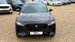 Jaguar F-PACE 2.0 D200 MHEV R-Dynamic Black Auto AWD Euro 6 (s/s) 5dr 5dr Automatic 2022