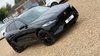 Jaguar F-PACE 2.0 D200 MHEV R-Dynamic Black Auto AWD Euro 6 (s/s) 5dr 5dr Automatic 2026