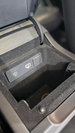 Jaguar F-PACE 2.0 D200 MHEV R-Dynamic Black Auto AWD Euro 6 (s/s) 5dr 5dr Automatic 2022