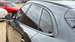 Jaguar F-PACE 2.0 D200 MHEV R-Dynamic Black Auto AWD Euro 6 (s/s) 5dr 5dr Automatic 2022