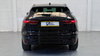 Jaguar F-PACE 2.0 D200 MHEV R-Dynamic Black Auto AWD Euro 6 (s/s) 5dr 5dr Automatic 2026