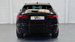 Jaguar F-PACE 2.0 D200 MHEV R-Dynamic Black Auto AWD Euro 6 (s/s) 5dr 5dr Automatic 2022
