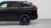 Jaguar F-PACE 2.0 D200 MHEV R-Dynamic Black Auto AWD Euro 6 (s/s) 5dr 5dr Automatic 2022