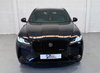 Jaguar F-PACE 2.0 D200 MHEV R-Dynamic Black Auto AWD Euro 6 (s/s) 5dr 5dr Automatic 2026