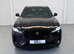 Jaguar F-PACE 2.0 D200 MHEV R-Dynamic Black Auto AWD Euro 6 (s/s) 5dr 5dr Automatic 2022