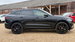 Jaguar F-PACE 2.0 D200 MHEV R-Dynamic Black Auto AWD Euro 6 (s/s) 5dr 5dr Automatic 2022