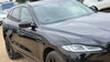 Jaguar F-PACE 2.0 D200 MHEV R-Dynamic Black Auto AWD Euro 6 (s/s) 5dr 5dr Automatic 2026