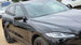 Jaguar F-PACE 2.0 D200 MHEV R-Dynamic Black Auto AWD Euro 6 (s/s) 5dr 5dr Automatic 2022