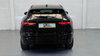 Jaguar F-PACE 2.0 D200 MHEV R-Dynamic Black Auto AWD Euro 6 (s/s) 5dr 5dr Automatic 2026
