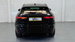 Jaguar F-PACE 2.0 D200 MHEV R-Dynamic Black Auto AWD Euro 6 (s/s) 5dr 5dr Automatic 2022