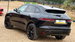 Jaguar F-PACE 2.0 D200 MHEV R-Dynamic Black Auto AWD Euro 6 (s/s) 5dr 5dr Automatic 2022