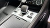 Jaguar F-PACE 2.0 D200 MHEV R-Dynamic Black Auto AWD Euro 6 (s/s) 5dr 5dr Automatic 2026
