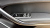 Jaguar F-PACE 2.0 D200 MHEV R-Dynamic Black Auto AWD Euro 6 (s/s) 5dr 5dr Automatic 2026