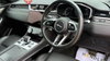 Jaguar F-PACE 2.0 D200 MHEV R-Dynamic Black Auto AWD Euro 6 (s/s) 5dr 5dr Automatic 2026