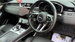 Jaguar F-PACE 2.0 D200 MHEV R-Dynamic Black Auto AWD Euro 6 (s/s) 5dr 5dr Automatic 2022