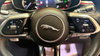 Jaguar F-PACE 2.0 D200 MHEV R-Dynamic Black Auto AWD Euro 6 (s/s) 5dr 5dr Automatic 2026