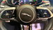 Jaguar F-PACE 2.0 D200 MHEV R-Dynamic Black Auto AWD Euro 6 (s/s) 5dr 5dr Automatic 2022