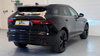 Jaguar F-PACE 2.0 D200 MHEV R-Dynamic Black Auto AWD Euro 6 (s/s) 5dr 5dr Automatic 2026