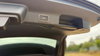 Jaguar F-PACE 2.0 D200 MHEV R-Dynamic Black Auto AWD Euro 6 (s/s) 5dr 5dr Automatic 2026